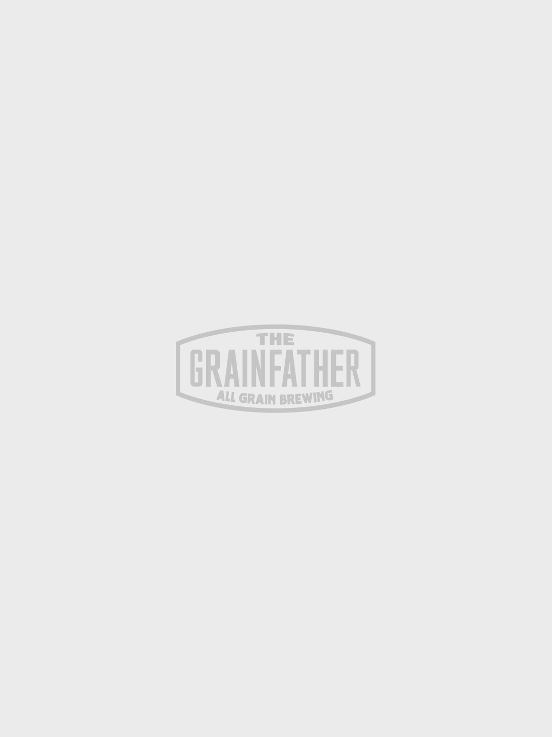 grainfather
