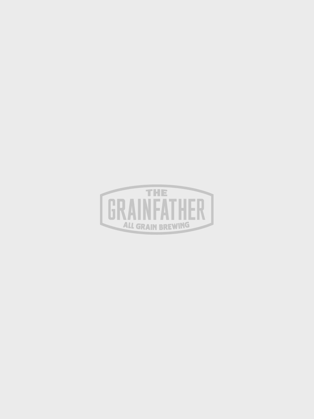 Grainfather Whirlpool & Aeration Brewing Paddle