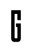 Grainfather Brewing App Logo