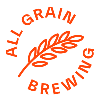 All Grain Brewing